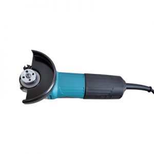 MAKITA MTSeries เครื่องเจียร รุ่น M0910B