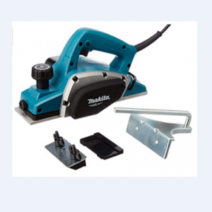 MAKITA MTSeries กบไสไม้ รุ่น M1902B